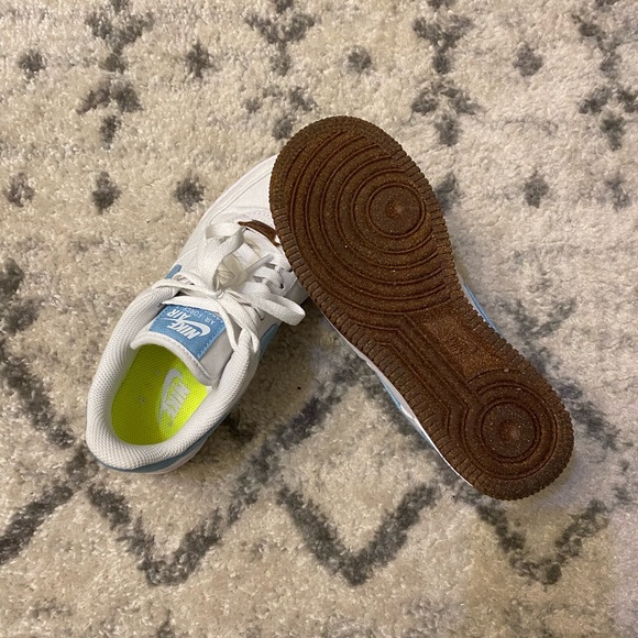 Nike Air Force 1 '07 SE - Picture 2 of 5